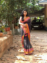 🧚♀️Parvathy ~ 120 Count Mulcotton